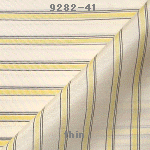 wpe3F.jpg (30404 �o�C�g)