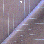 wpe51.jpg (27042 �o�C�g)