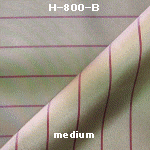 wpeD.jpg (20317 �o�C�g)