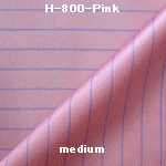 wpe7.jpg (14678 �o�C�g)