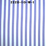 j2220-10-w1.jpg (98652 �o�C�g)