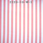 j2220-10-w3.jpg (78886 �o�C�g)