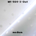 wpe7.jpg (8842 �o�C�g)