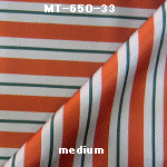 wpe3B.jpg (31024 �o�C�g)