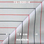 wpe13.jpg (17839 �o�C�g)