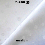 wpe1E.jpg (9184 �o�C�g)