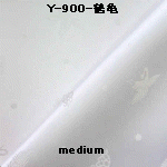 wpeB.jpg (8698 �o�C�g)