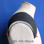 wpe27.jpg (39150 �o�C�g)