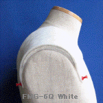 wpe2C.jpg (39736 �o�C�g)