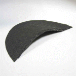 wpe1C.jpg (10390 �o�C�g)