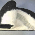 wpe15.jpg (16662 �o�C�g)
