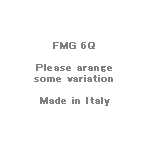 wpe3D.gif (981 �o�C�g)