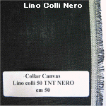 lino_colli_nero.JPG (31432 �o�C�g)