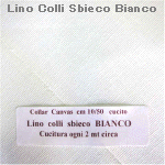 lino_colli_sbieco_bianco.JPG (30180 �o�C�g)