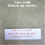 lino_colli_sbieco_gg_cucito.JPG (43094 �o�C�g)