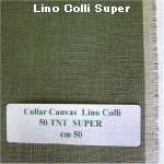 lino_colli_super.JPG (34721 �o�C�g)