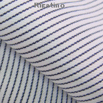 wpe36.jpg (41600 �o�C�g)