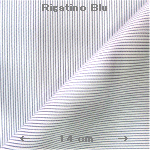 wpe8.jpg (50516 �o�C�g)