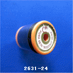 wpe10.jpg (18951 �o�C�g)