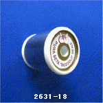 wpe15.jpg (18180 �o�C�g)