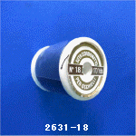 wpe13.jpg (17824 �o�C�g)