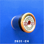 wpeB.jpg (18875 �o�C�g)