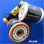 wpe1F.jpg (27772 �o�C�g)