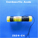 wpe8.jpg (25106 �o�C�g)