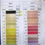 wpe2.jpg (27356 �o�C�g)