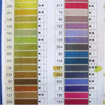 wpe8.jpg (29765 �o�C�g)