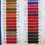 wpeA.jpg (30415 �o�C�g)