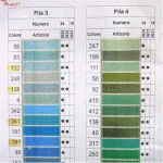 wpeE.jpg (27726 �o�C�g)