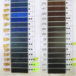 wpe14.jpg (28407 �o�C�g)