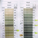 wpe16.jpg (27285 �o�C�g)