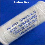 wpe19.jpg (26840 �o�C�g)