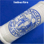 wpe1B.jpg (31182 �o�C�g)