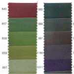 wpe58.jpg (20494 �o�C�g)