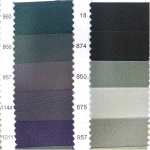 wpe5E.jpg (21007 �o�C�g)
