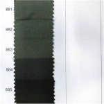 wpe64.jpg (13708 �o�C�g)