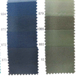 wpe62.jpg (20581 �o�C�g)