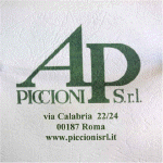 wpe1.jpg (23386 バイト)
