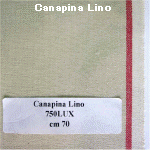 wpe7.jpg (31815 �o�C�g)