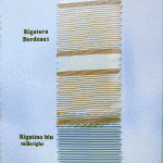 wpe107.jpg (27733 �o�C�g)
