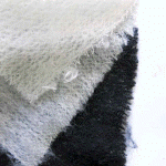 wpe73.jpg (22365 �o�C�g)