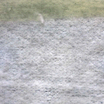 wpe6C.jpg (30135 �o�C�g)