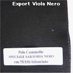 wpe3F.jpg (30314 �o�C�g)