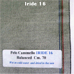 wpe2D.jpg (54392 �o�C�g)
