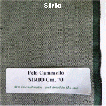 wpe27.jpg (49658 �o�C�g)
