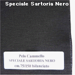 wpe35.jpg (29842 �o�C�g)