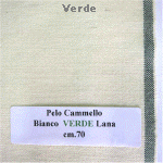 wpe31.jpg (29310 �o�C�g)